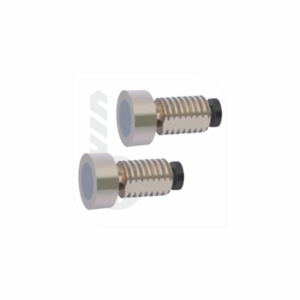 AIR EJECTOR PINS TYPE D