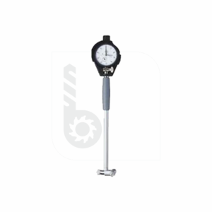 DIAL BORE GAUGE