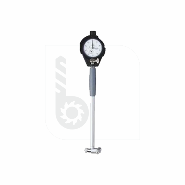 DIAL BORE GAUGE