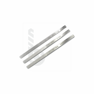 DIAMOND TAPER FILES