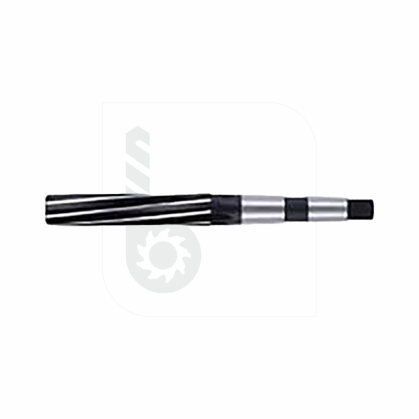 HSS MACHINE REAMERS