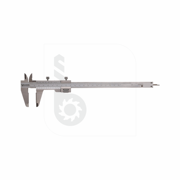 VERNIER CALIPER NORMAL