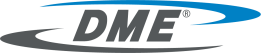 DME