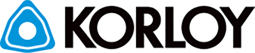 KORLOY
