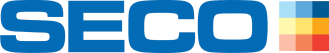 SECO