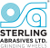 Sterling