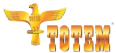 Totem