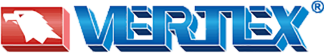 Vertex