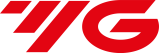 YG